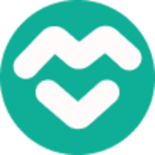 MainnetConnect Server LOGO